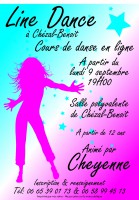 /album/galerie-de-photos-page-daccueil/affiche-chezal-benoit-jpg/